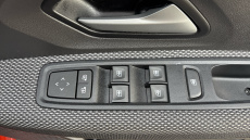 Dacia Jogger 1.0 TCe Expression 5dr Petrol Estate